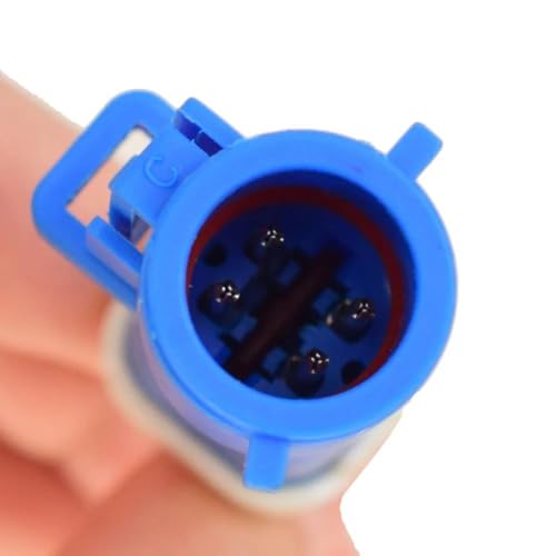 Capteur lambda sonde à oxygène O2 YL8Z9G444AC Escape 01-06