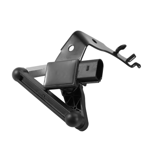 Capteur de hauteur de suspension pour Seat Leon 1K0941273L 1T0907503B