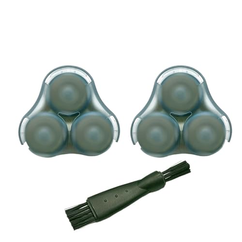 jpJ~\ SH70 pVF[o[wbhAtBbvX RQ10 RQ11 RQ12 RQ32 SH90/52 SH70/52 S9000 S7000 S9711 RQ1280 RQ1290 ƌ݊(2pcs)