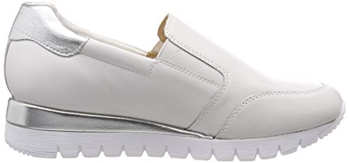 CAPRICE Ibiza Loafers voor dames - Image 7