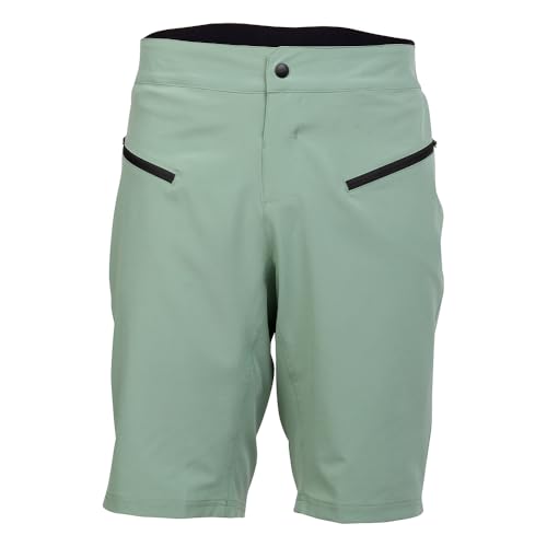 PEARL IZUMI Detachable Liner Shorts