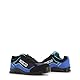 Sparco Unisex Nitro Industrial Shoe, Nero e Grigio, 46 EU