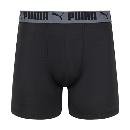 Ropa Para Caballero, Sports Imagen adicional
