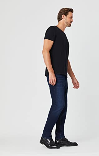 Mavi - Mens Steve Jeans2