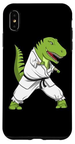 T-bNXEҊiZ_pLbN{NVOeRh[iZjqjq X}zP[X iPhone XS Max p