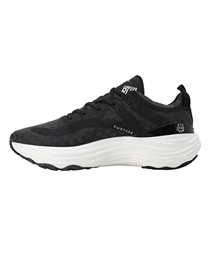 PUMA ForeverRUN Nitro Womens Running Shoes Road2