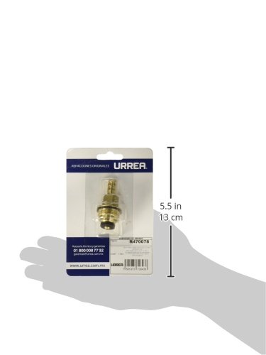 Mejores review On-line Repuesto para llave de regadera disponible en línea para comprar. 6 Imagen adicional