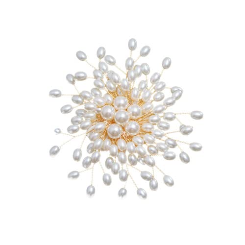 FASELE u[` {u[` p[u[` fB[X Ԍ` X[c WPbg ANZT[ WG[ CXg[ S[h GKg tH[} \ Ǝ w  v[g Mtg