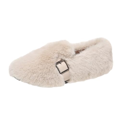 [XYJP] Xb| _炩 KȗSn ؂ [t@[ O 22.5cm d tt AE wlC ʋ E₷ 3 TCY Vv tFCN[g u[c hCrO RR fB[X {A tbg