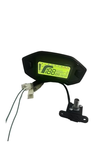 oCNXs[h[^[ jo[ToCNXs[h[^[A7FobNCgtoCN_bV{[h\AfW^sv