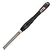 Crown Tools 270RAZW 3/4 Inch Skew Chisel, 10 Inch Handle