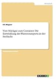 Grin Publishing