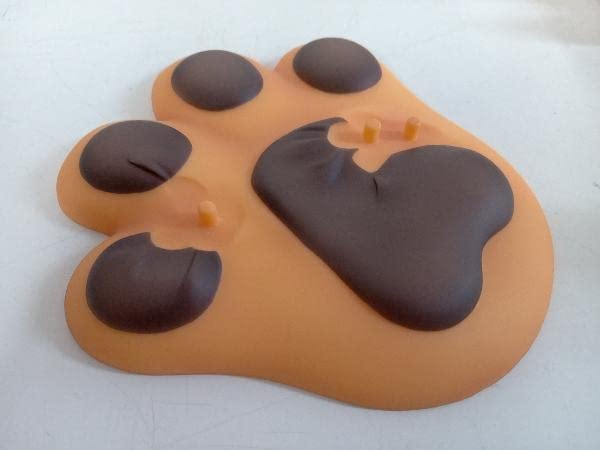 Amazon | フィギュア ブロッコリー クロエ フォン アインツベルン ザ