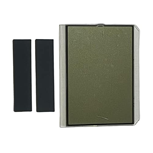 Generic Acessório Portátil Premium de Tela LCD Substitui Profissional para 6Y5