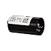 Alliance Laundry Systems 37377 Capacitor