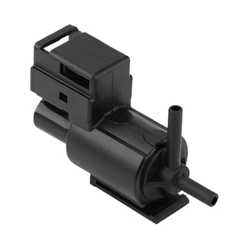 Vanne vide EGR K5T49051 electrovanne de purge pour 929 - 2