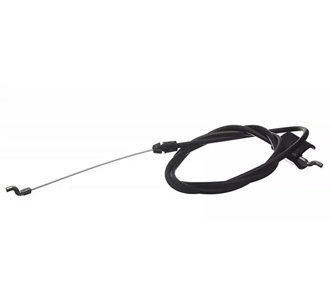 Amazon.com : YOKAMU Replacement 164322 532164322 Engine Control