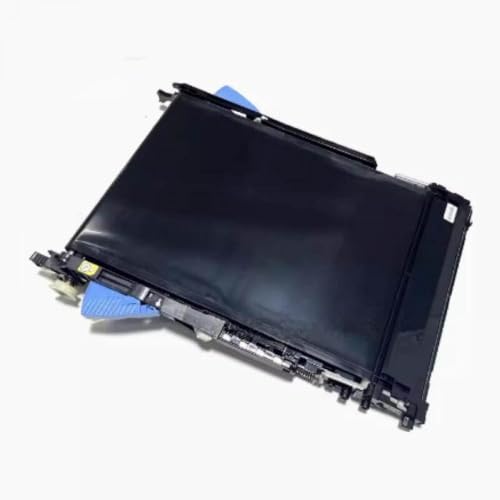 Transfer Belt Kit Assembly Compatible with CM3530 CP3525 M570 M551 M575 Models ETB CC468-67927 RM2-7448-000