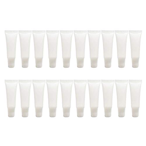 20{̋̃vX`bN`[ubvOXo[ϕiN[e15ml