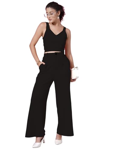 Image of Selvia Women Co-ords Set