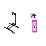 Feedback Sports Bicycle Storage Stand