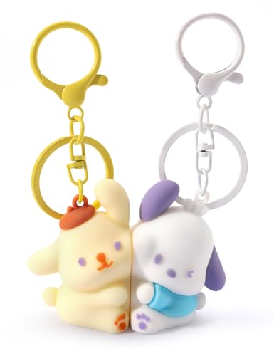 [Looking] yA L[z_[ Jbv  킢 }b`OL[z_[ L[O ̃L[z_[ eF ޏ ގւ LO a l FB v[g {[Cth K[th obNpbNp `[ Mtg