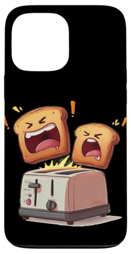 �p���D���̕��Ƀ��N���N����g�[�X�^�[�t���g�[�X�g �X�}�z�P�[�X iPhone 13 Pro Max �p