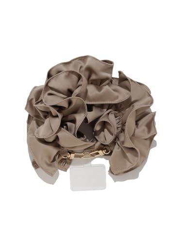 [�X�i�C�f���z�[��] �V���V�����`�[�t �X�}�z�`���[�� SHGG261215 ���f�B�[�X MOC Free Size