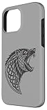 Zoom IMG-1 viking nordic knotwork bear celtic Zoom IMG-1 viking nordic knotwork bear celtic