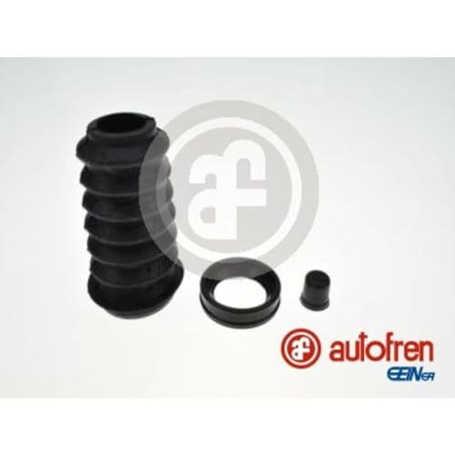 AUTOFREN SEINSA D3624 Reparatursatz Kupplungsnehmerzylinder 19mm