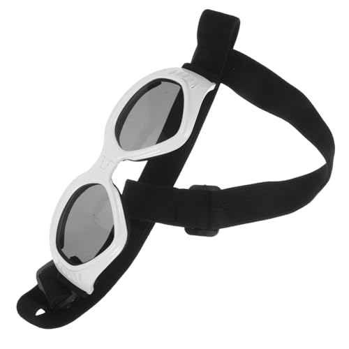 KOMBIUDA ���^���p�T���O���X �h�� �h���h�b�O�S�[�O�� ���߉\�X�g���b�v�t�� �y�b�g�p�ዾ �J�b�g ���������Y �������A�N�Z�T���[ �r�[