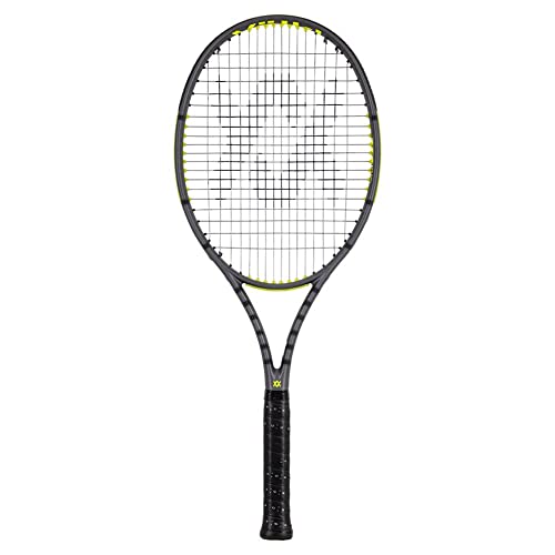Volkl V1 Evo Tennis Racquet #TOP18