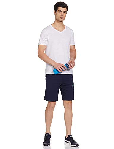 Image of PUMA Men's Shorts