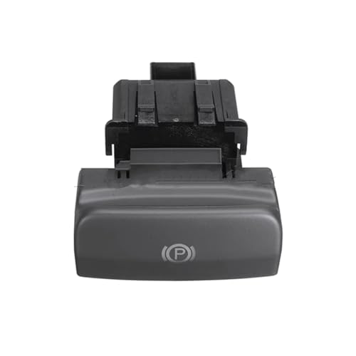 Handbrake Parking Switch Electronic HandBrake Switch Parking Brake for Peugeot 3008 5008 470706 470703