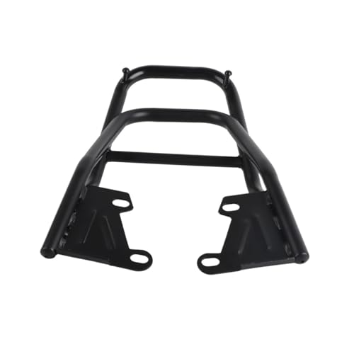 Support de bagages arrière pour moto Grom MSX125 et M3