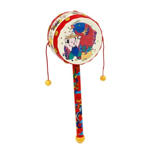 MUSISALY Ԃp ؐgh cpVFCN Vp  Ԃ̔B̂߂̎莝WO