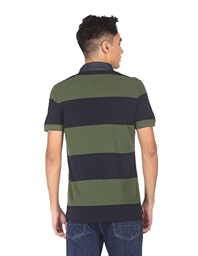 Image of U.S. Polo Assn. Men T-Shirt