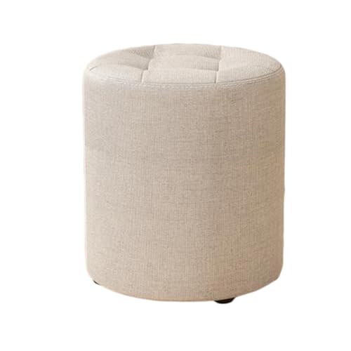 [SDGYS3G] t@ubN Xc[ ی` ~jTCY v`Xc[ ~jXc[  32*32*35 \t@Xc[  ۈ֎q ~` ln v`Xc[ x[WF rO[CޒXc[ Ȉ֎qv[t rO