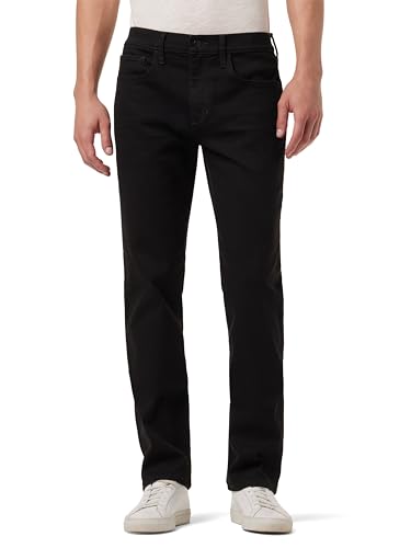 Image of JOE'S JEANS The Classic in Doheny