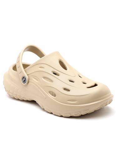 Image of BERSACHE Extra Soft Classic Casual with Back Strap Regular wear with Ultra Soft & Flexibility Technology Slipper for Men's & Boy's