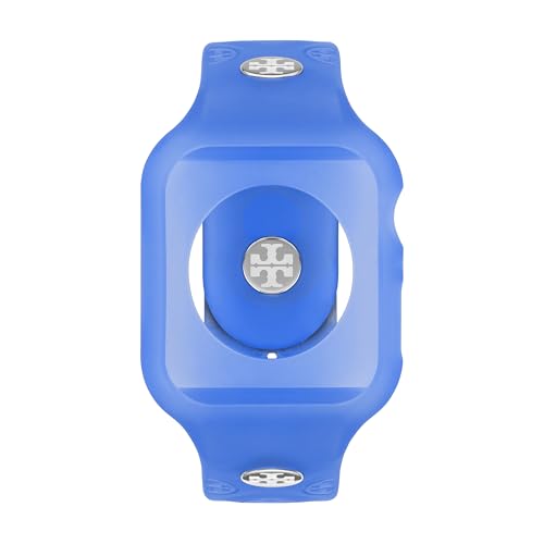 Image of Tory Burch Women's T 38 /40 /41 /42mm Band for Apple Watch