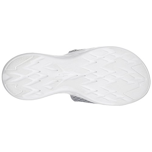Image of Skechers Women's On The Go 600 Nitto Slide Sandal