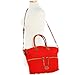 Dooney & Bourke Nylon Large Pocket Satchel