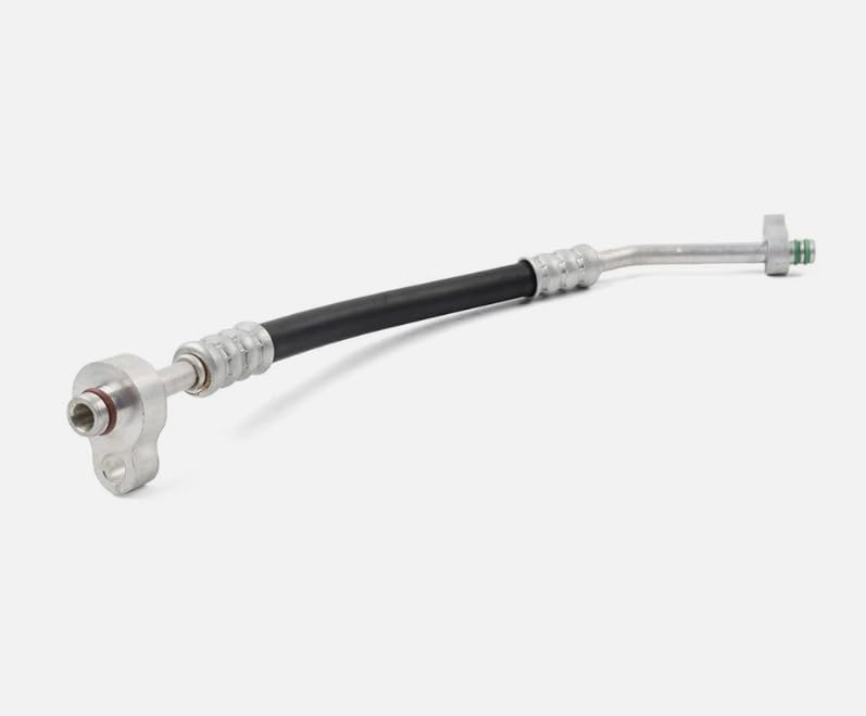 LR027790 Air Condition AC Hose For Land Rover Evoque Discovery Sport L550 L538