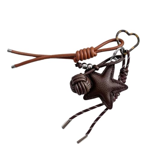 j[NȃX^Cƃt@bViuȃANZT[obOy_gTĂ鏗̂߂̊v̐^obO`[L[`F[