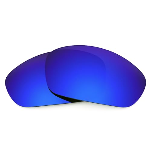 Image of Revant Replacement Lenses for Oakley Whisker