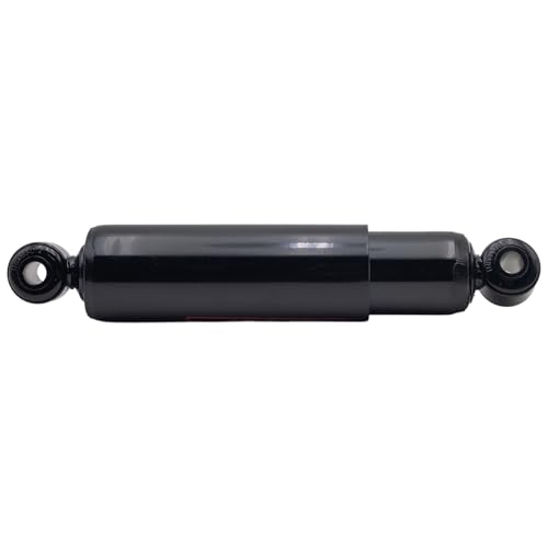 Image of Gabriel 85928 FleetLine HD Truck Front Shocks Fits Ford F-650; F-750; Glaval Bus; International; WorkStar; Pierce Fire Rescue; Starcraft Bus Truck OEM# 3584118C2 4072186C1 6127714C1
