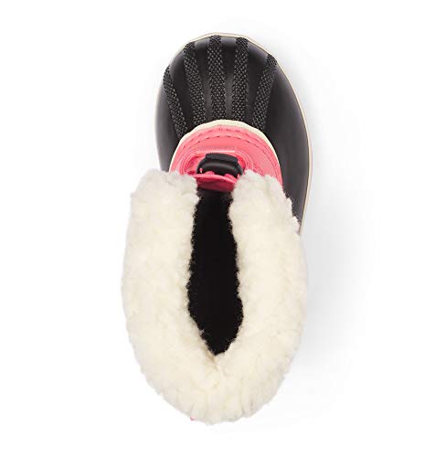 Image of SOREL - Youth Yoot Pac TP Winter Snow Boot for Kids