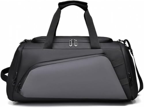 SLLS @ e sobO bN o WobO h @\ C[ X[cP[XŒ ܂  Cws jp y 