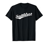 Godless Tees For Atheists